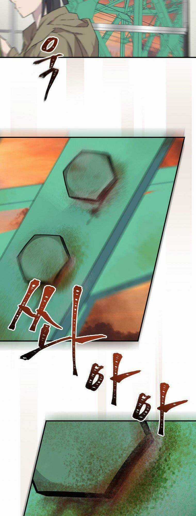 Chemy Chapter 10 trang 4