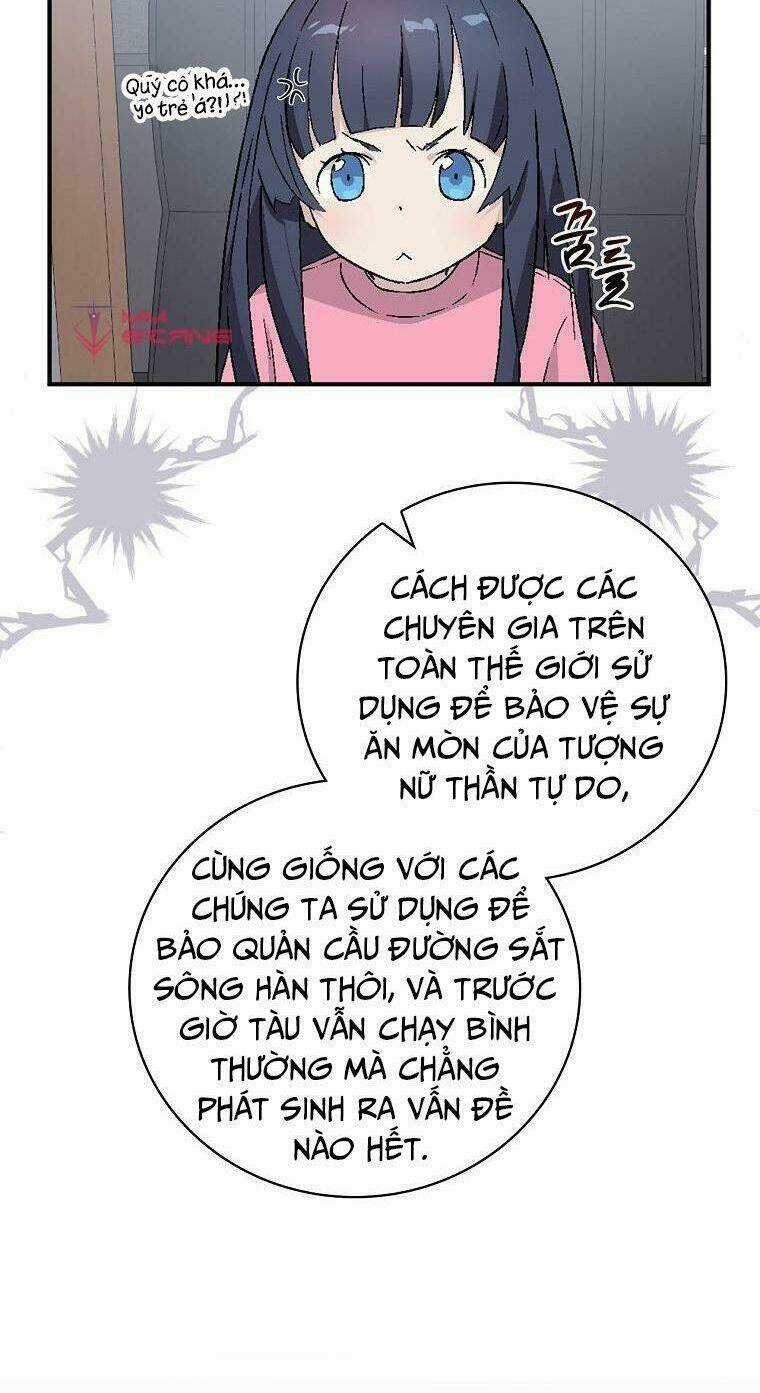 Chemy Chapter 10 trang 41