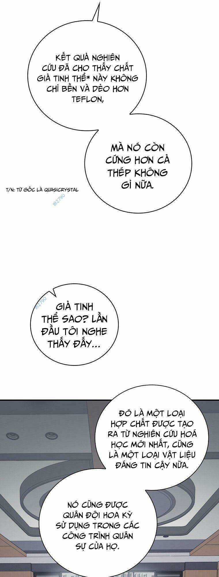 Chemy Chapter 10 trang 42