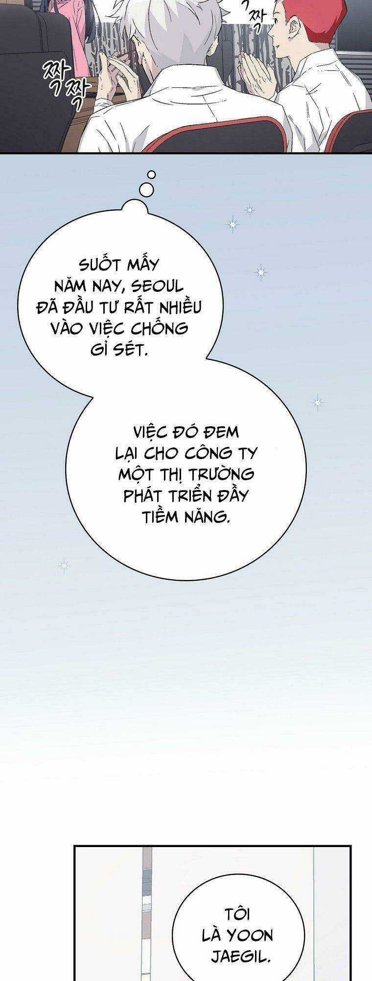 Chemy Chapter 10 trang 44