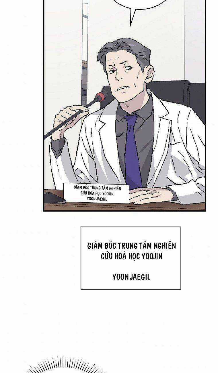 Chemy Chapter 10 trang 45