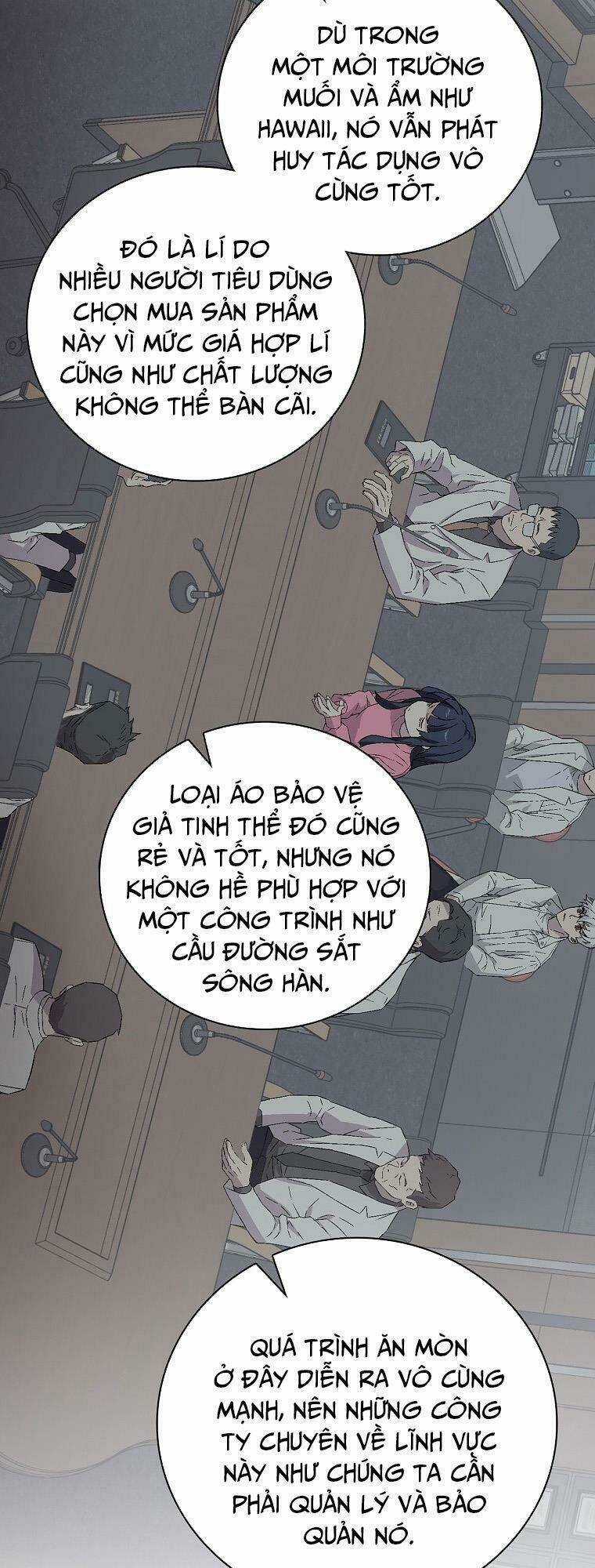 Chemy Chapter 10 trang 48