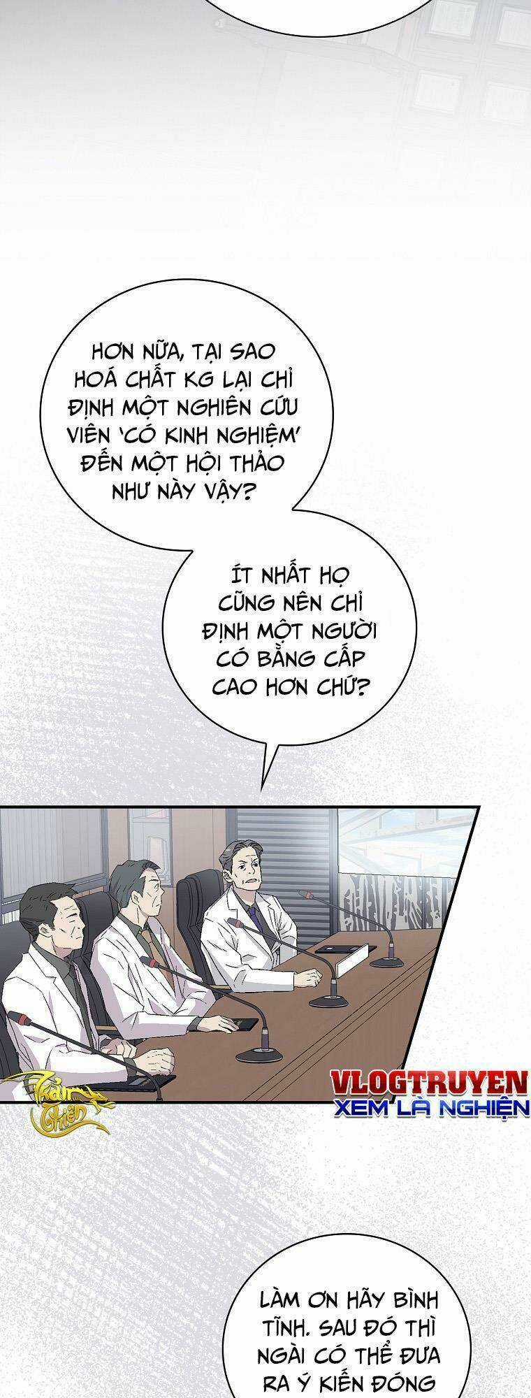 Chemy Chapter 10 trang 49