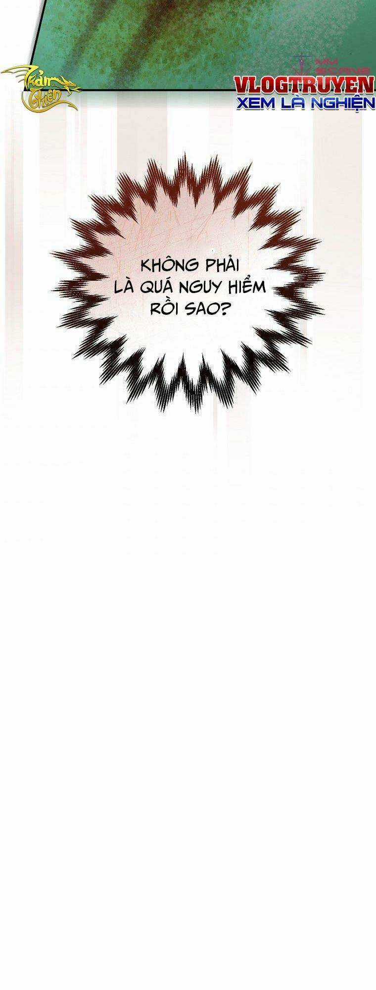 Chemy Chapter 10 trang 5