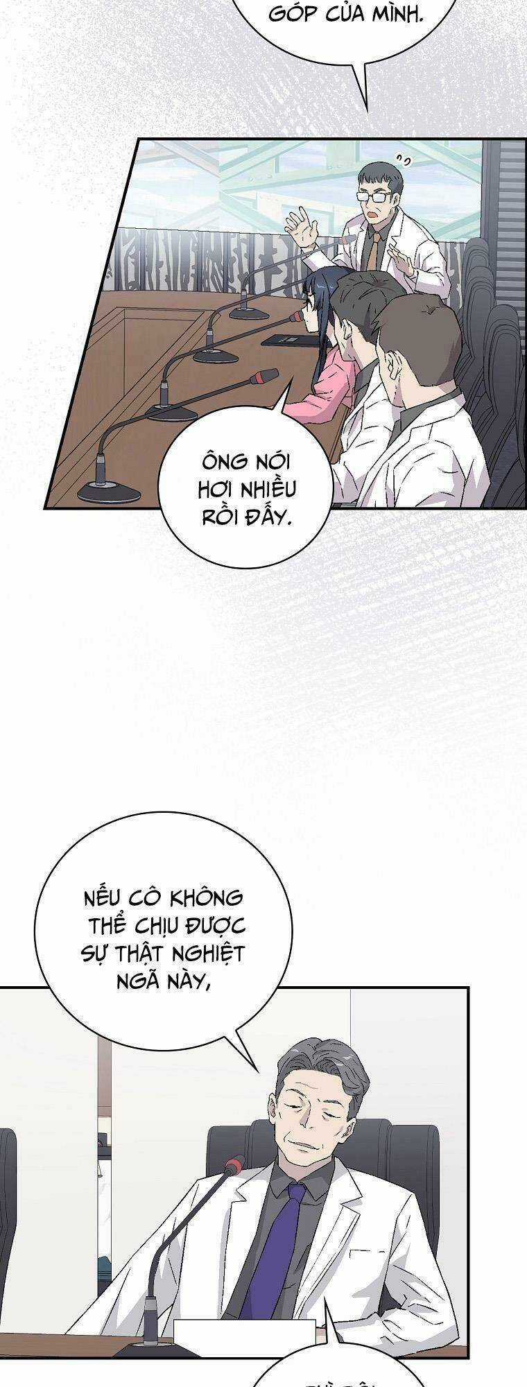 Chemy Chapter 10 trang 50