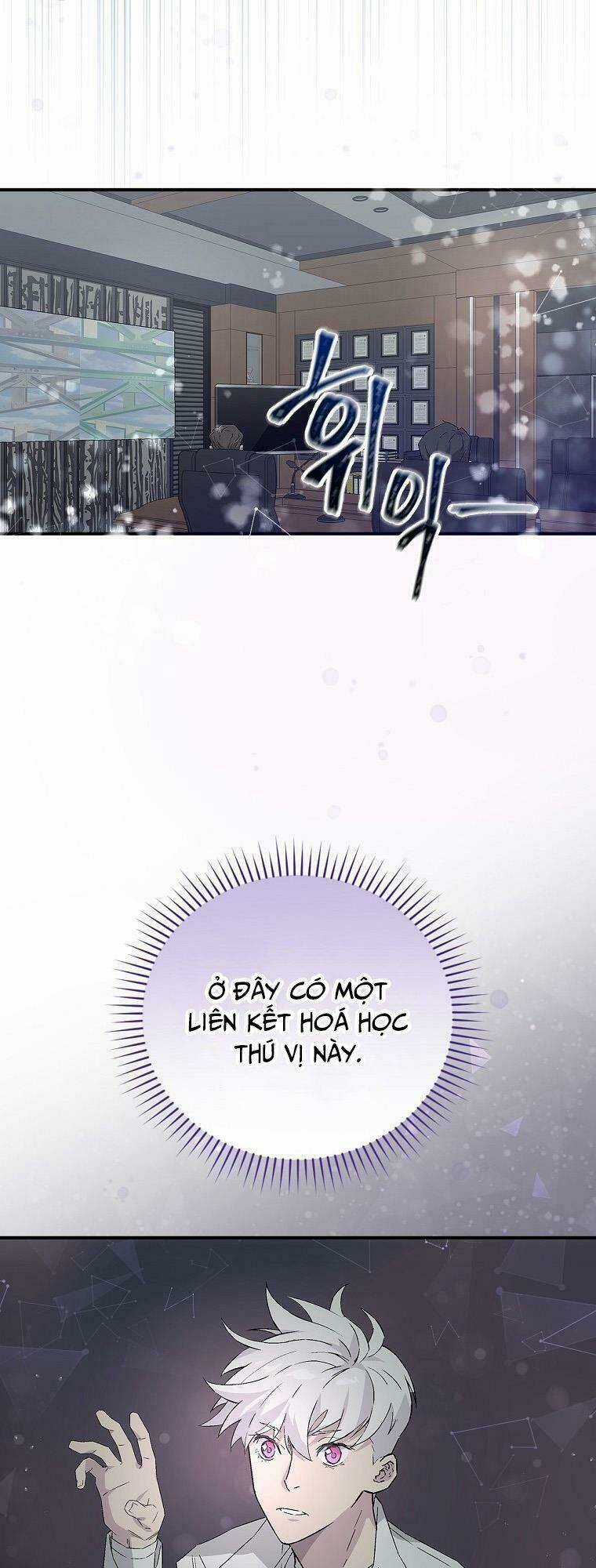 Chemy Chapter 10 trang 53