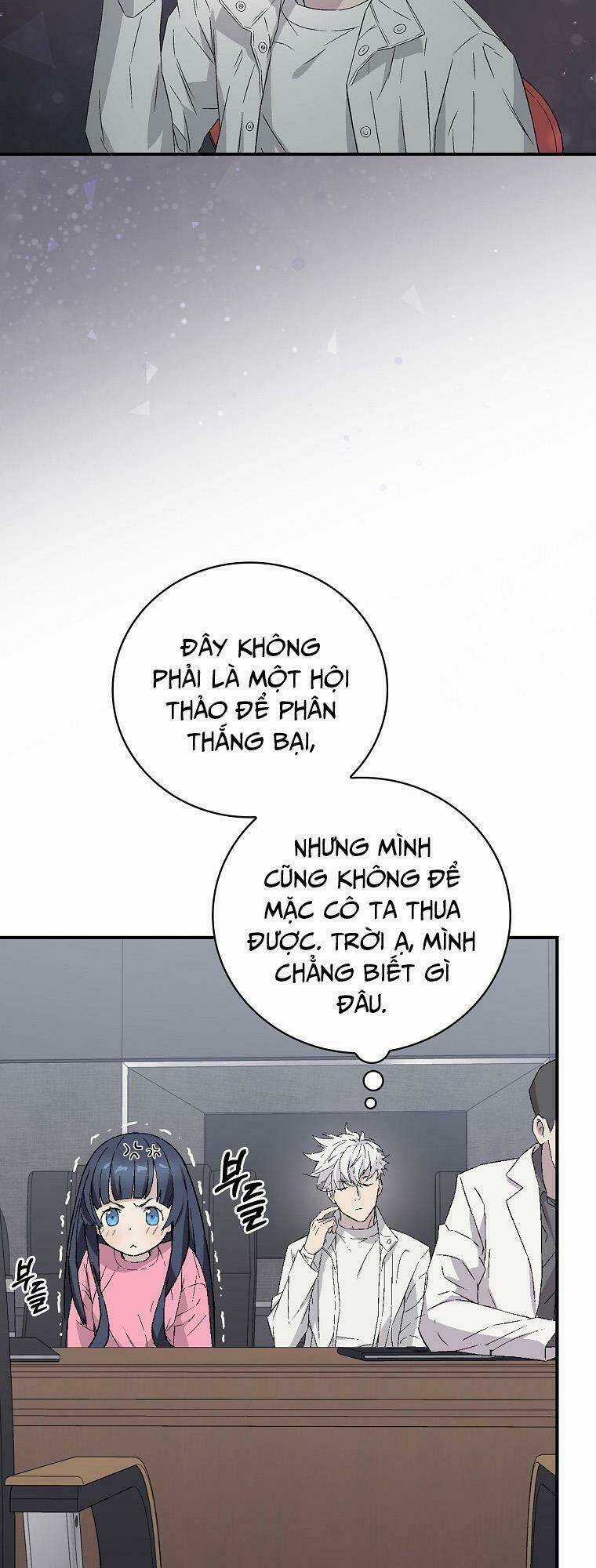 Chemy Chapter 10 trang 54