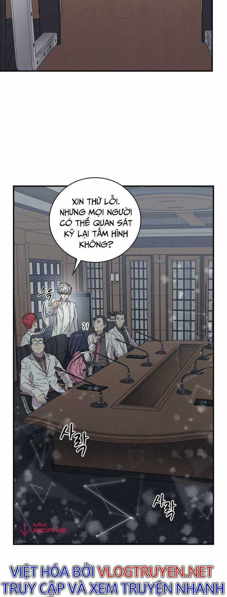 Chemy Chapter 10 trang 55