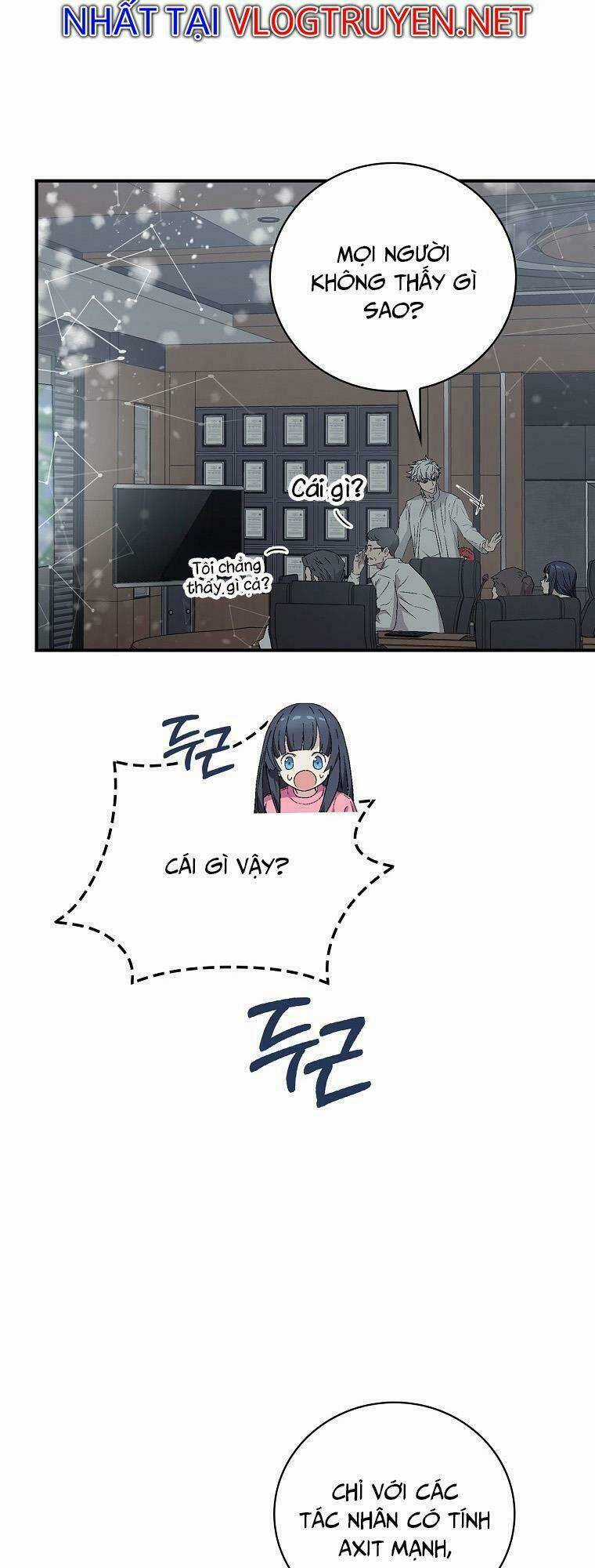 Chemy Chapter 10 trang 56