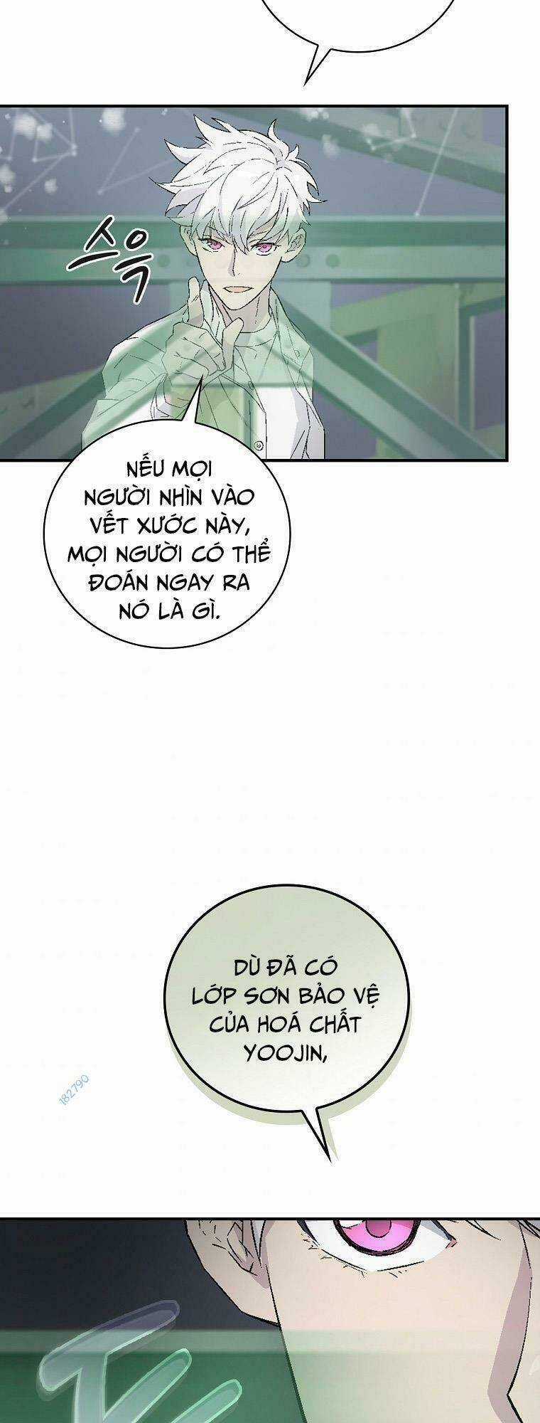 Chemy Chapter 10 trang 57