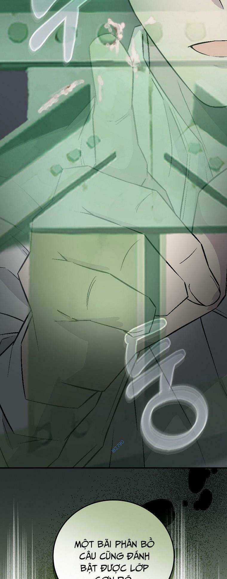 Chemy Chapter 10 trang 58