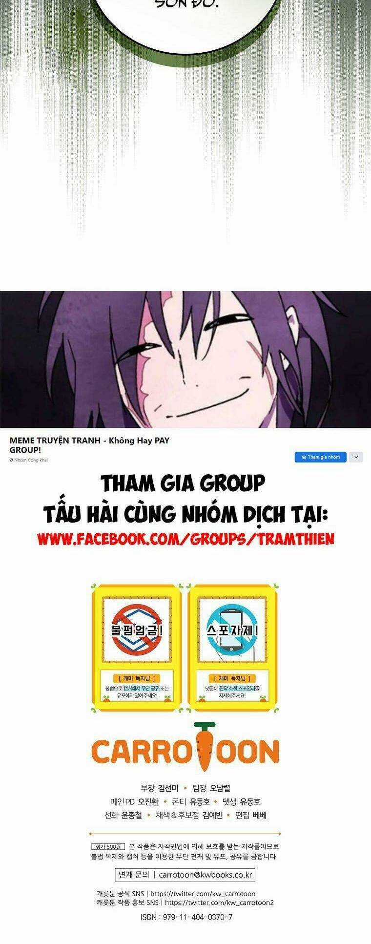 Chemy Chapter 10 trang 59