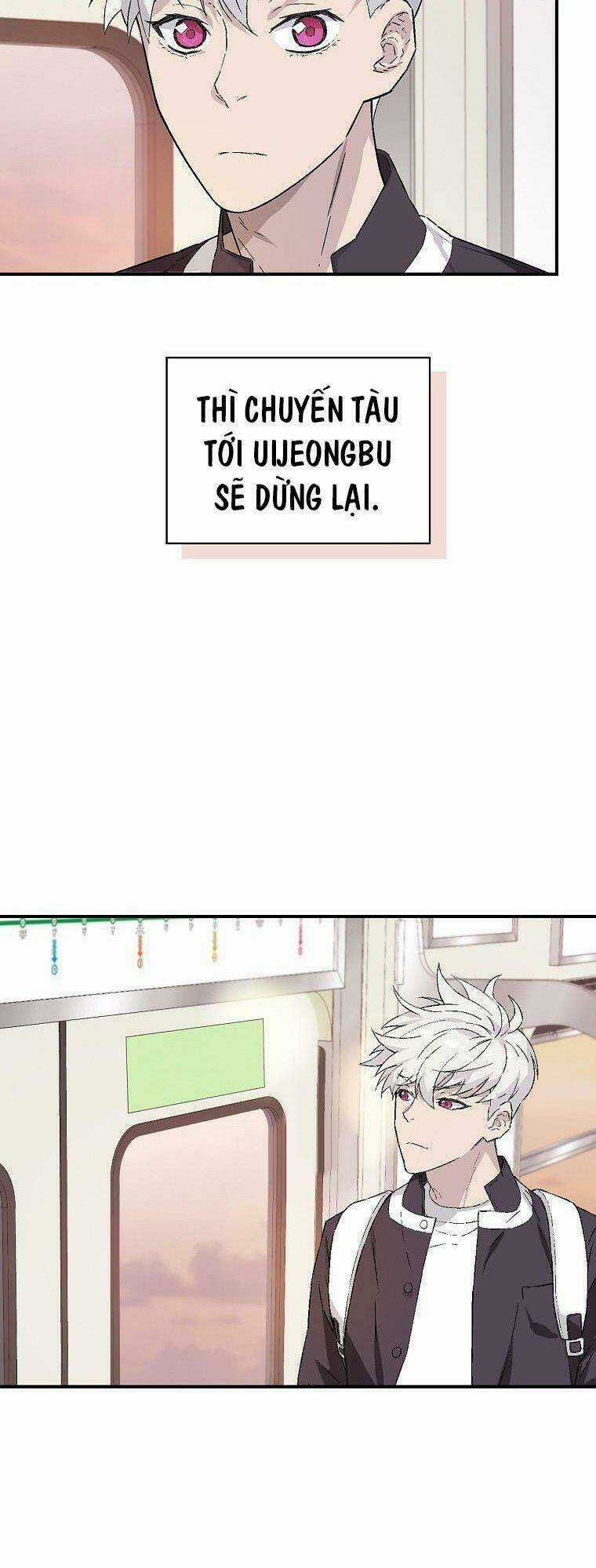 Chemy Chapter 10 trang 7