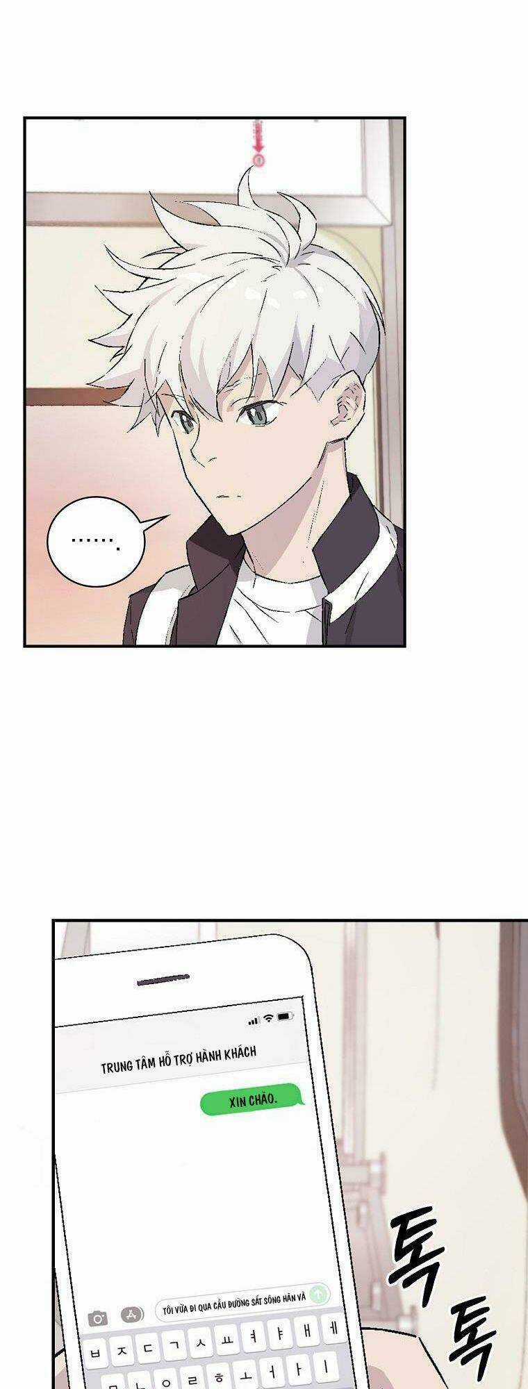 Chemy Chapter 10 trang 8