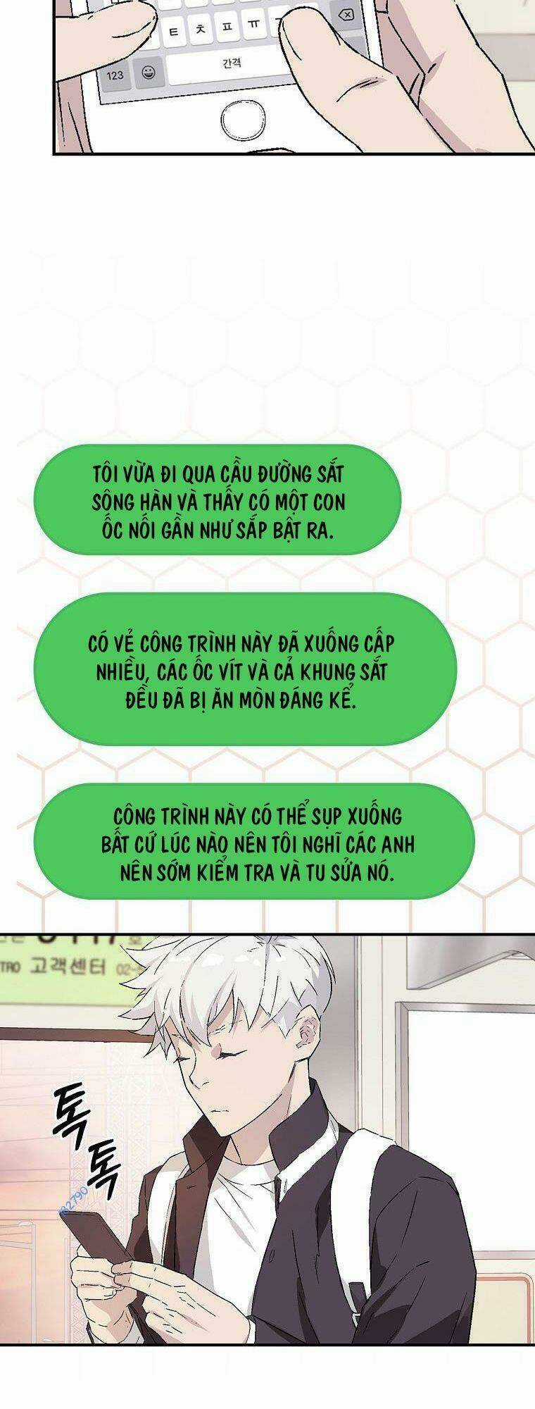 Chemy Chapter 10 trang 9