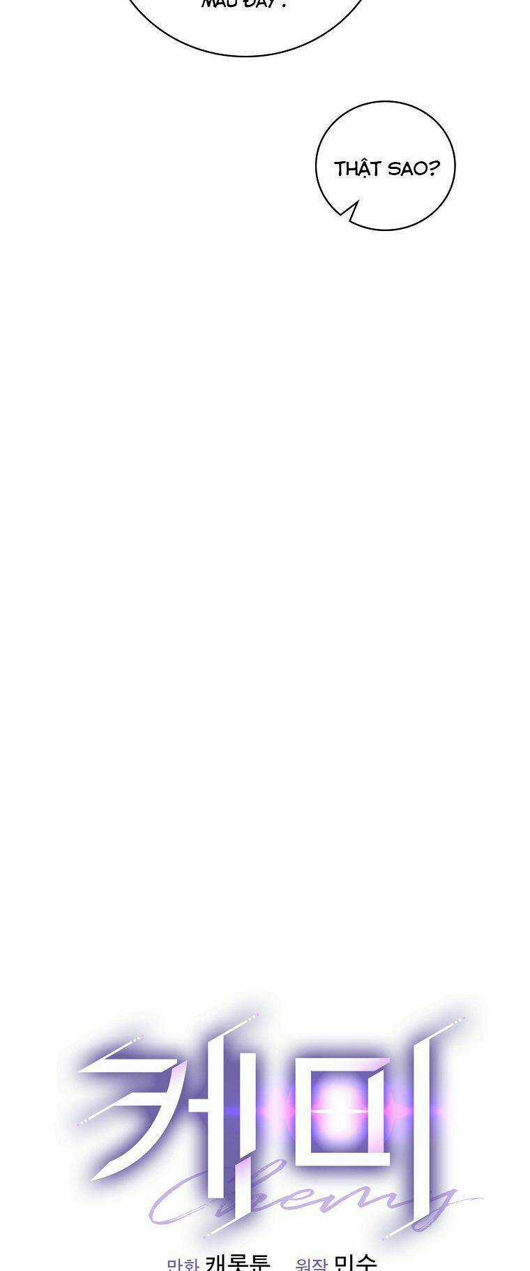 Chemy Chapter 11 trang 19