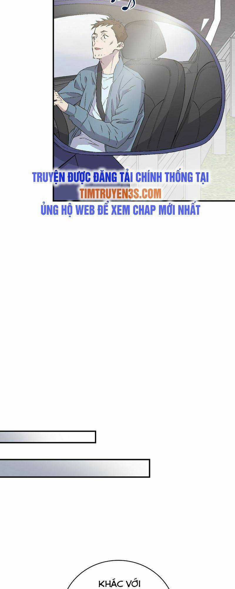 Chemy Chapter 11 trang 2