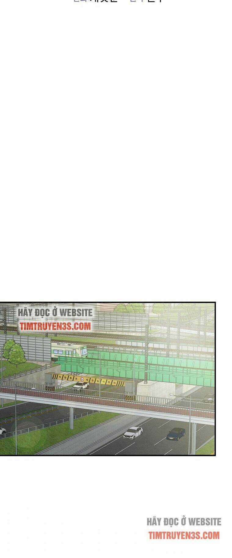 Chemy Chapter 11 trang 20