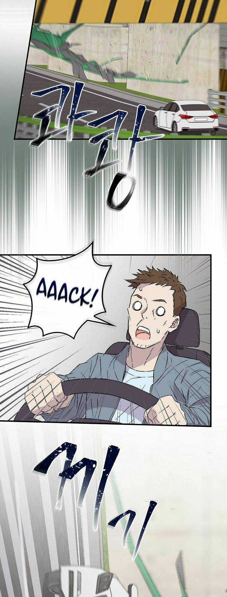 Chemy Chapter 11 trang 23