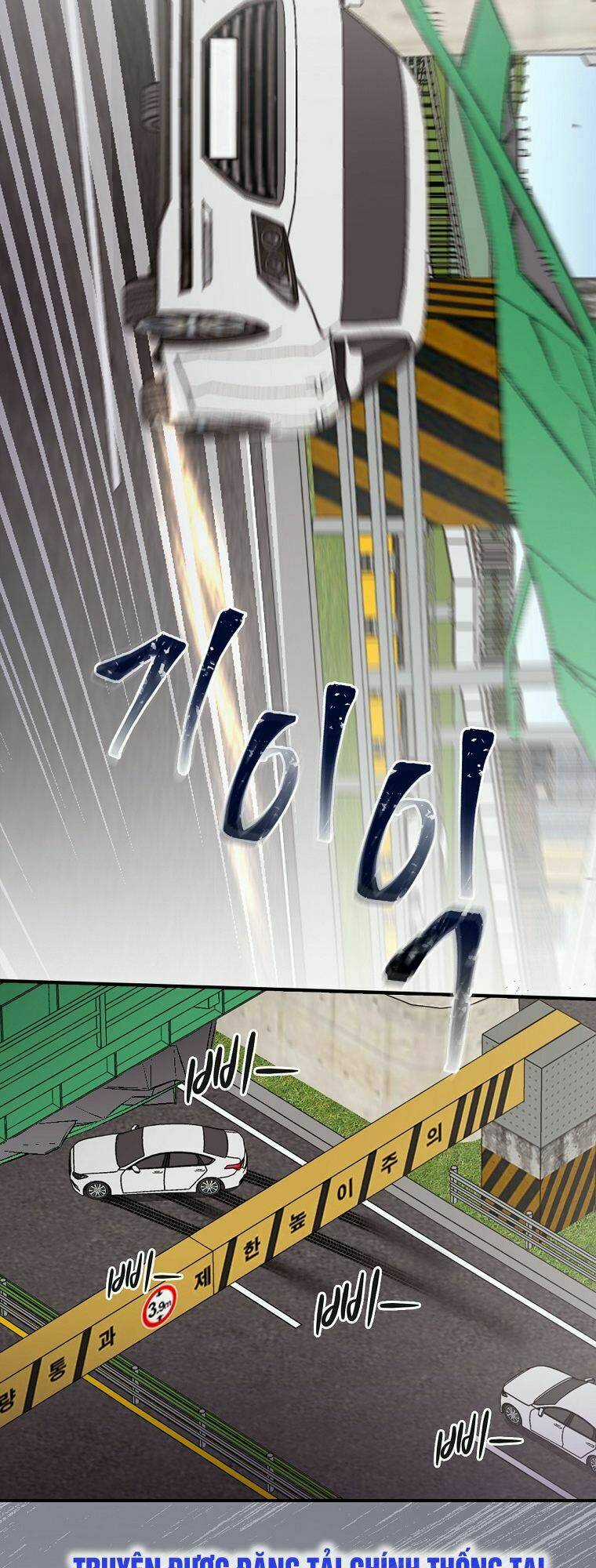 Chemy Chapter 11 trang 24