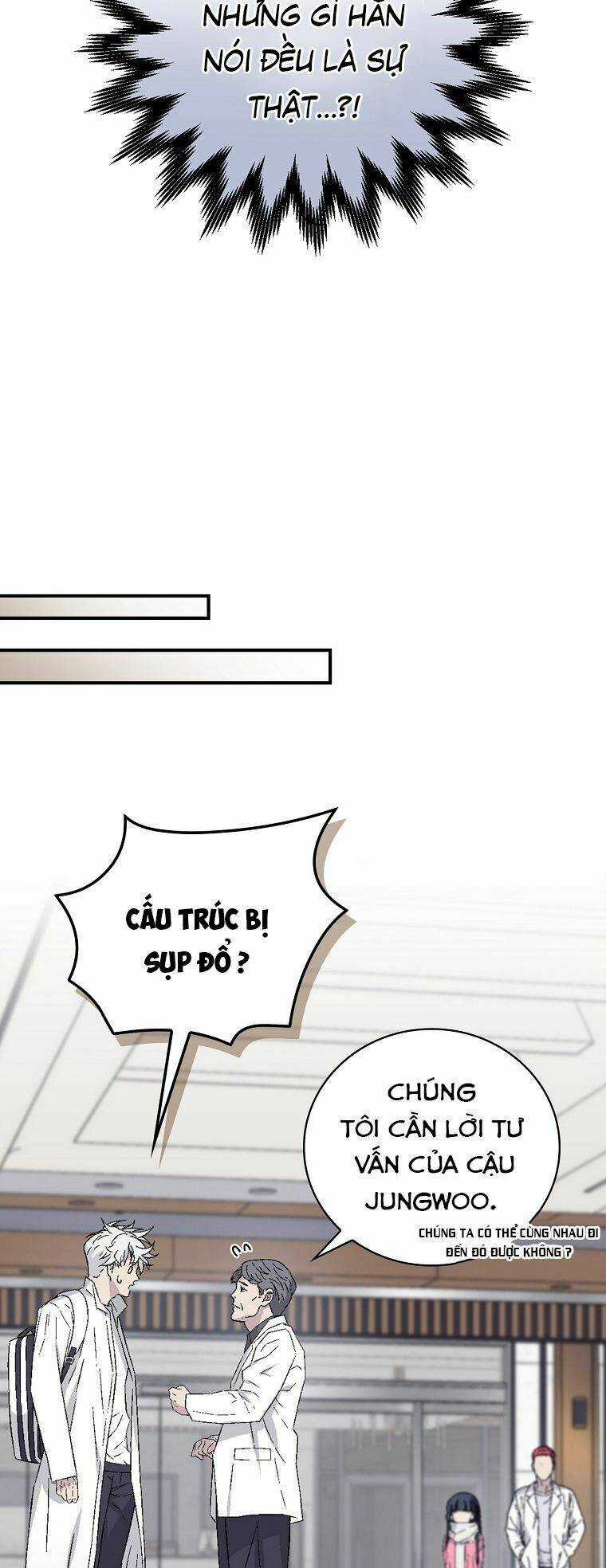 Chemy Chapter 11 trang 33