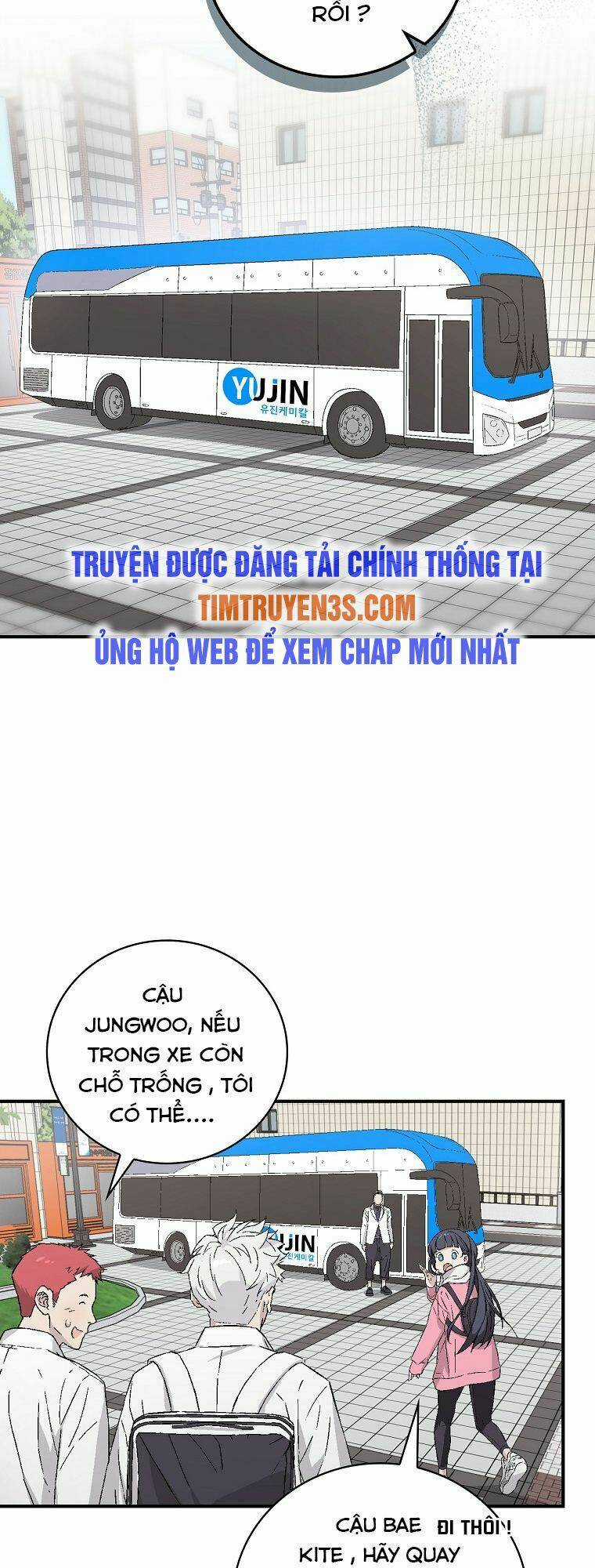Chemy Chapter 11 trang 38
