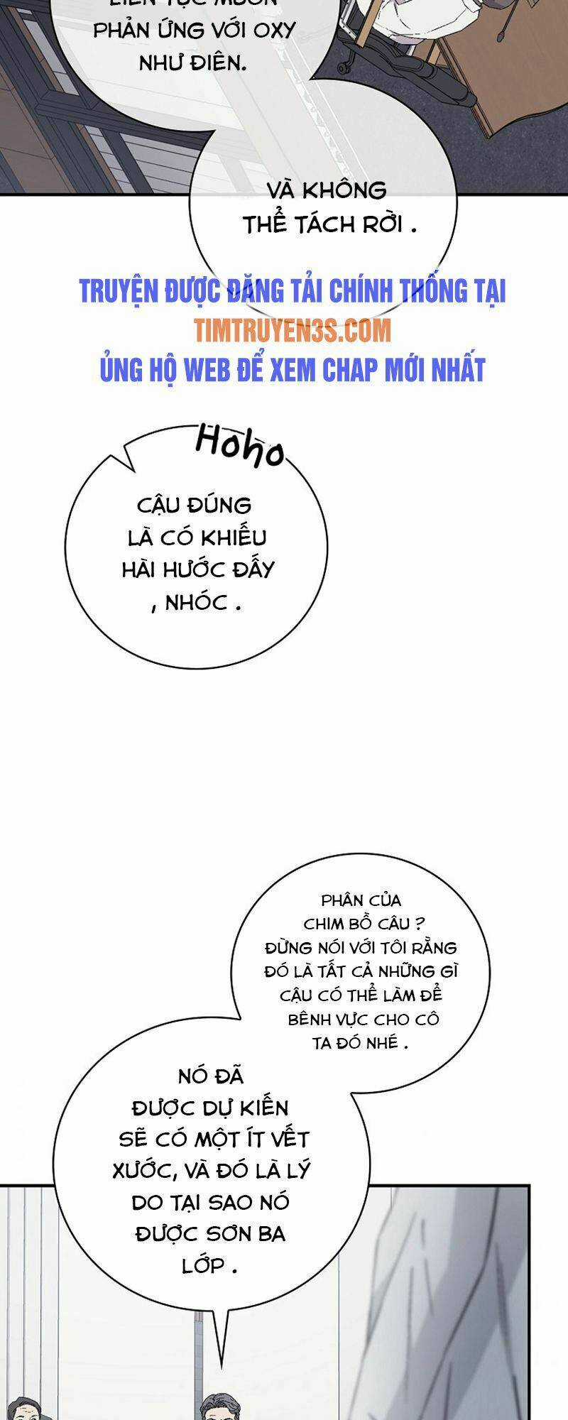 Chemy Chapter 11 trang 4