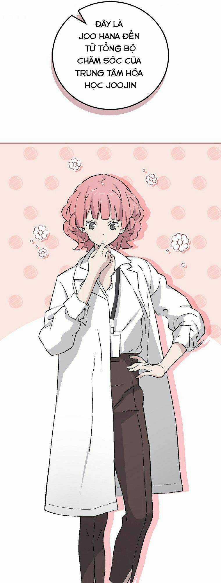 Chemy Chapter 11 trang 42