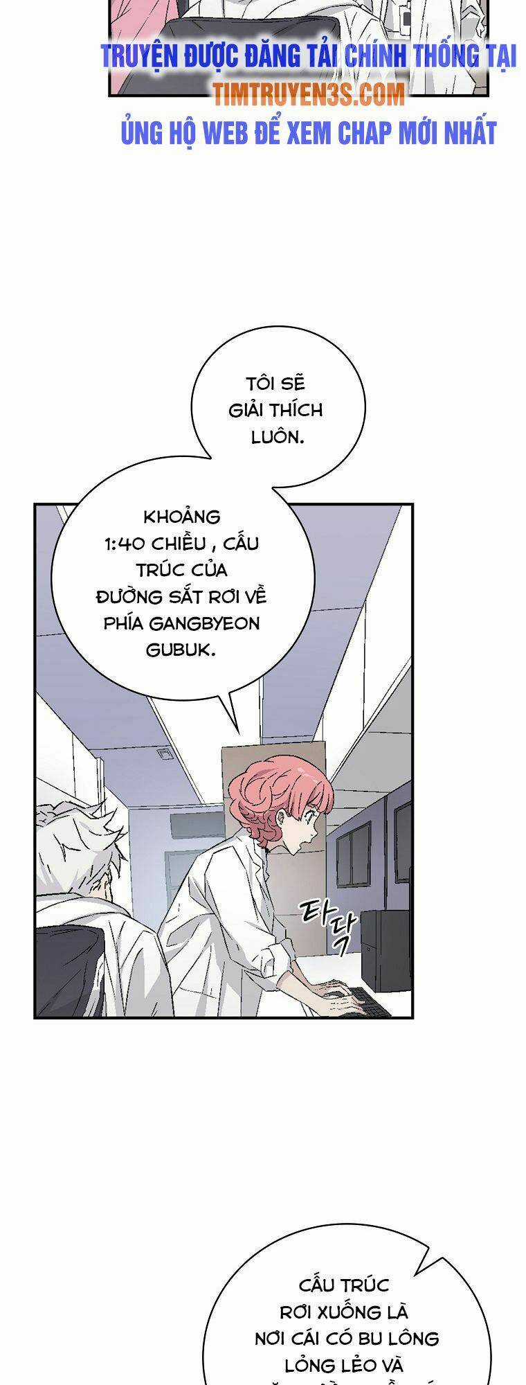 Chemy Chapter 11 trang 44