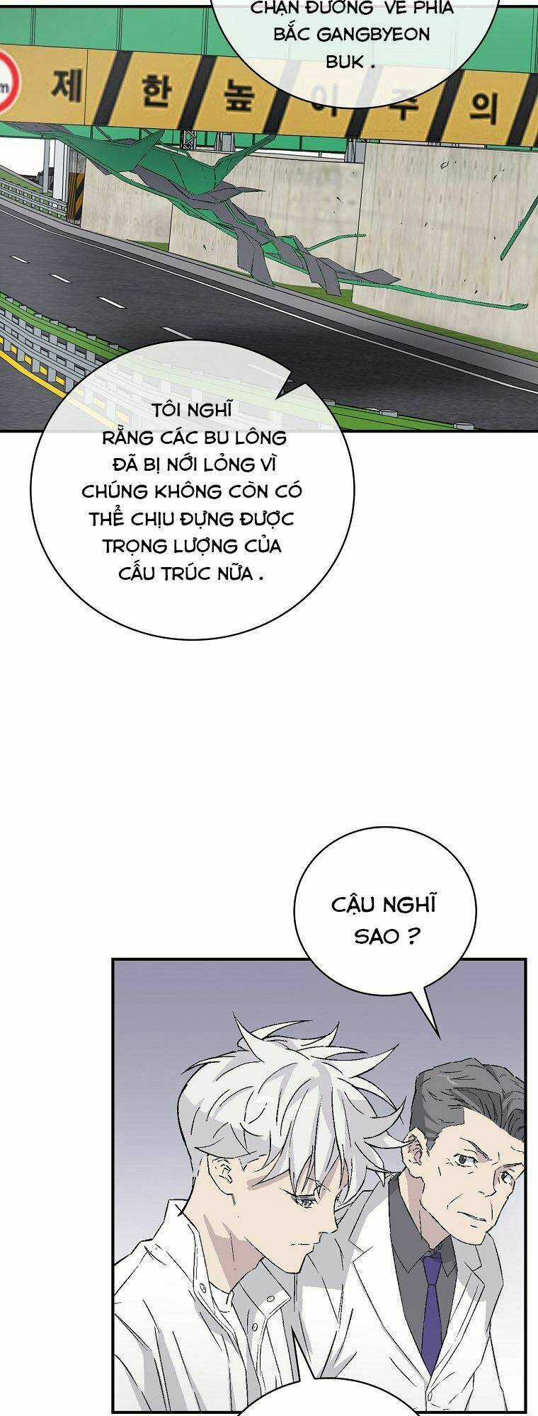 Chemy Chapter 11 trang 45