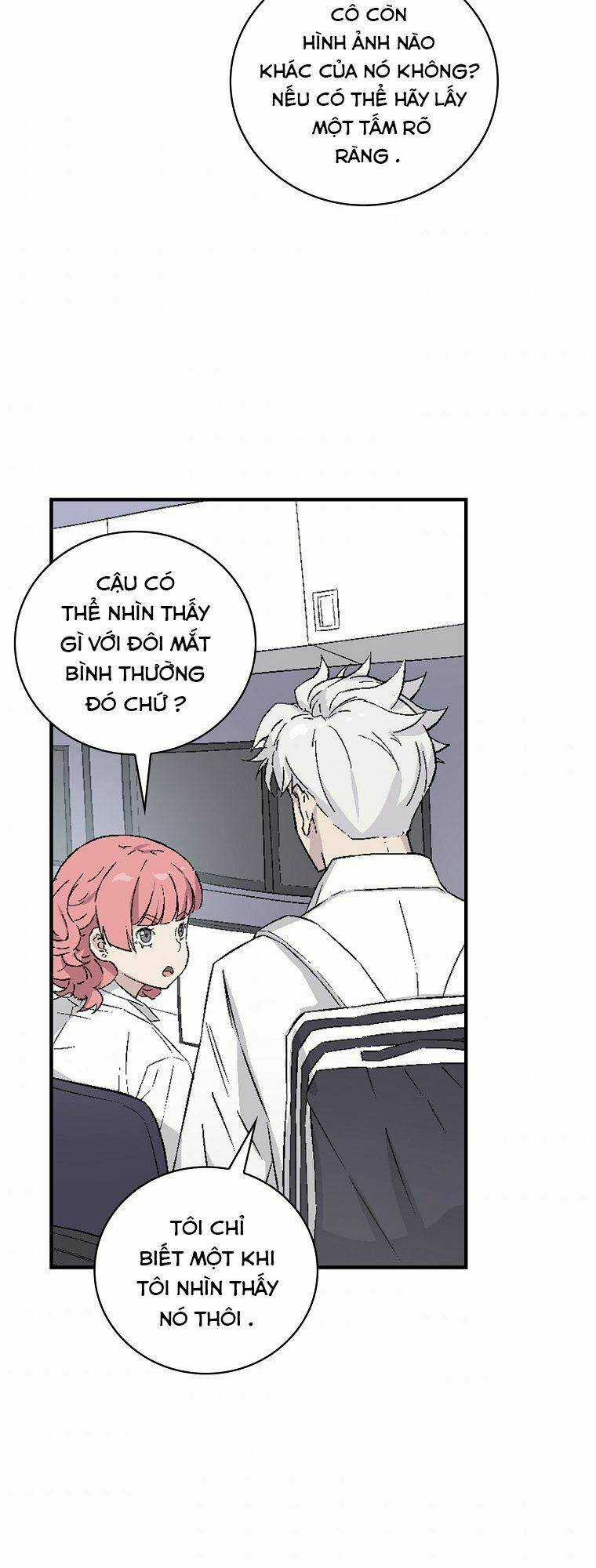 Chemy Chapter 11 trang 46