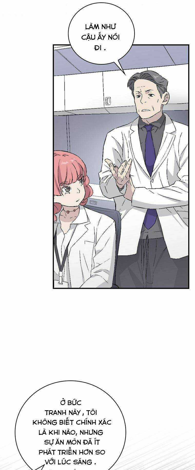 Chemy Chapter 11 trang 47