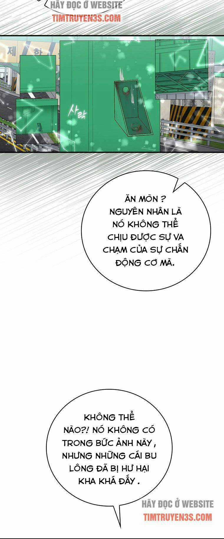 Chemy Chapter 11 trang 48