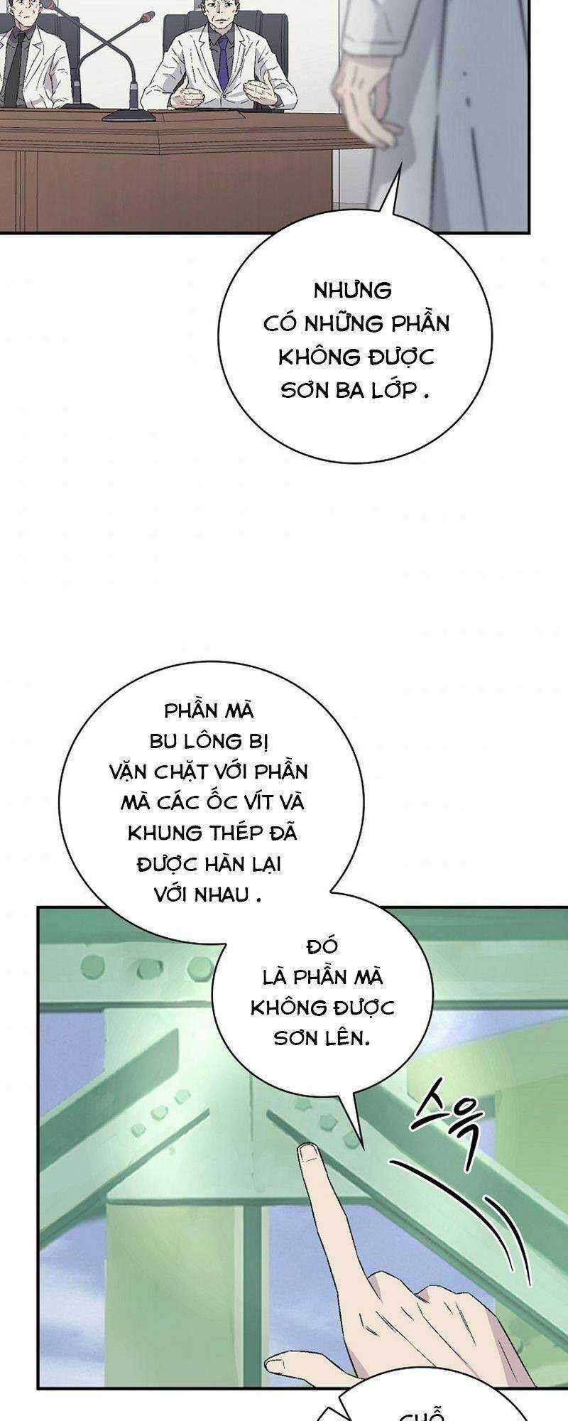 Chemy Chapter 11 trang 5