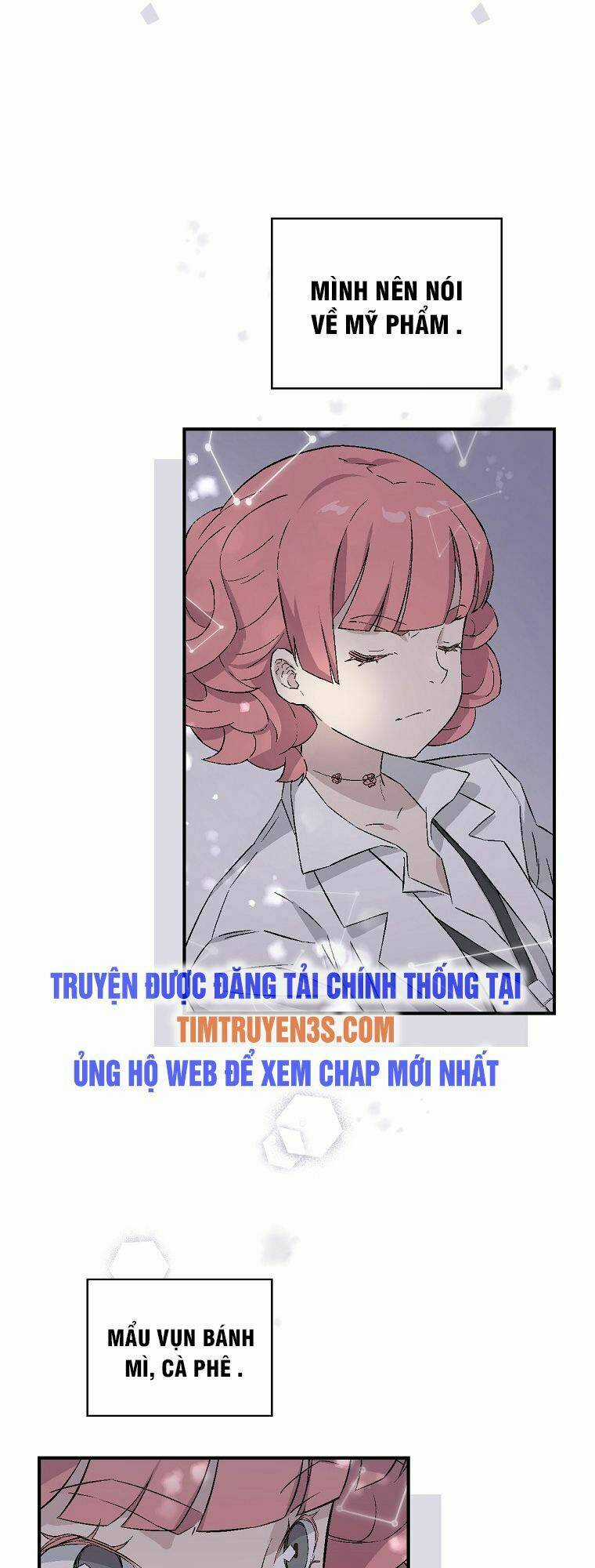 Chemy Chapter 11 trang 50