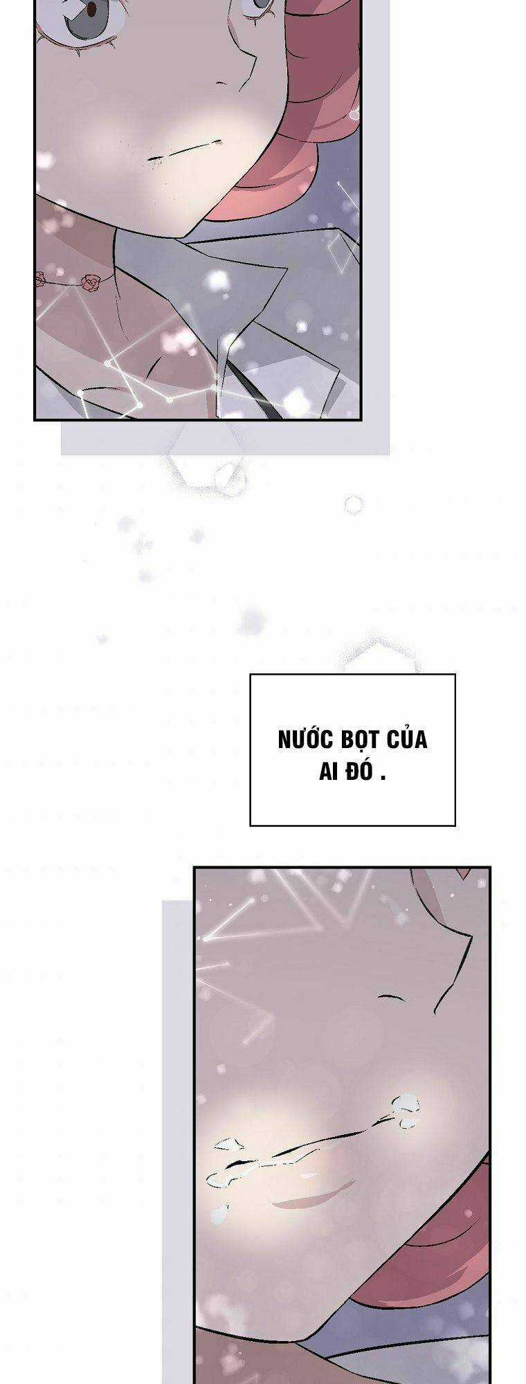 Chemy Chapter 11 trang 51