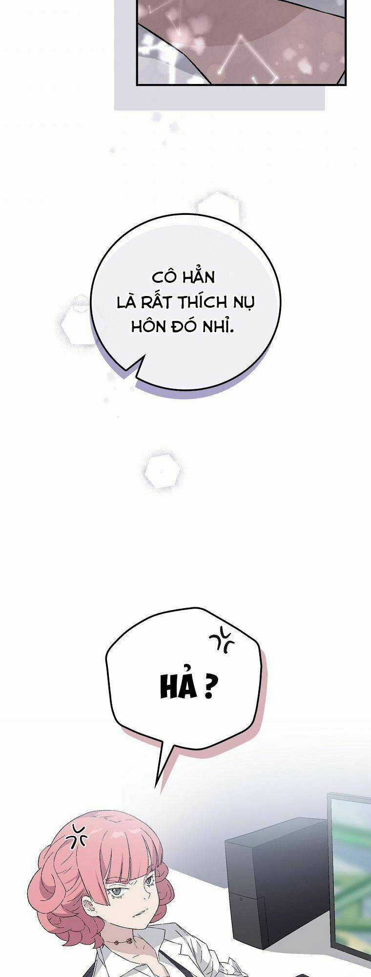 Chemy Chapter 11 trang 52