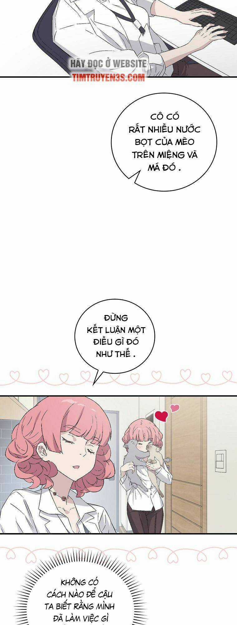 Chemy Chapter 11 trang 53