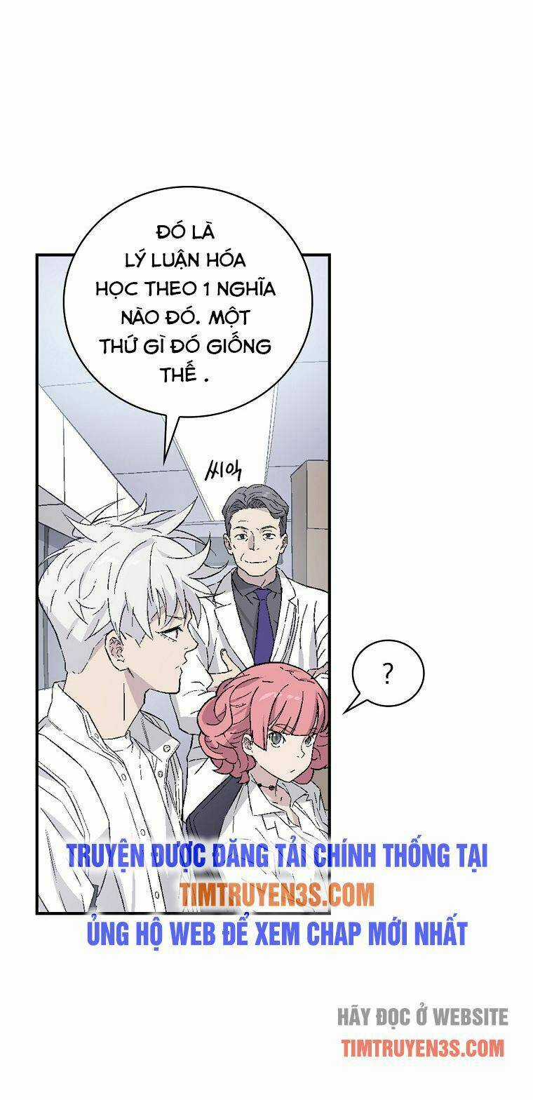 Chemy Chapter 11 trang 55