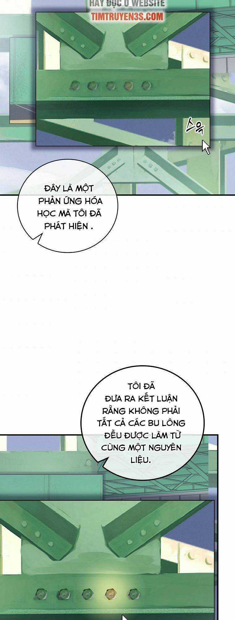 Chemy Chapter 11 trang 57