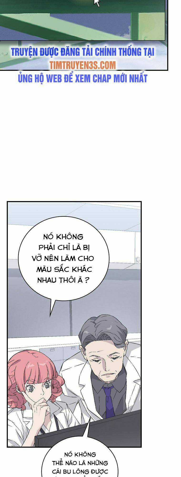 Chemy Chapter 11 trang 58