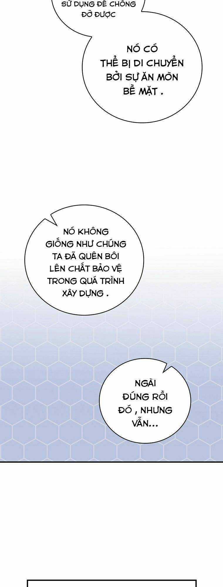 Chemy Chapter 11 trang 59