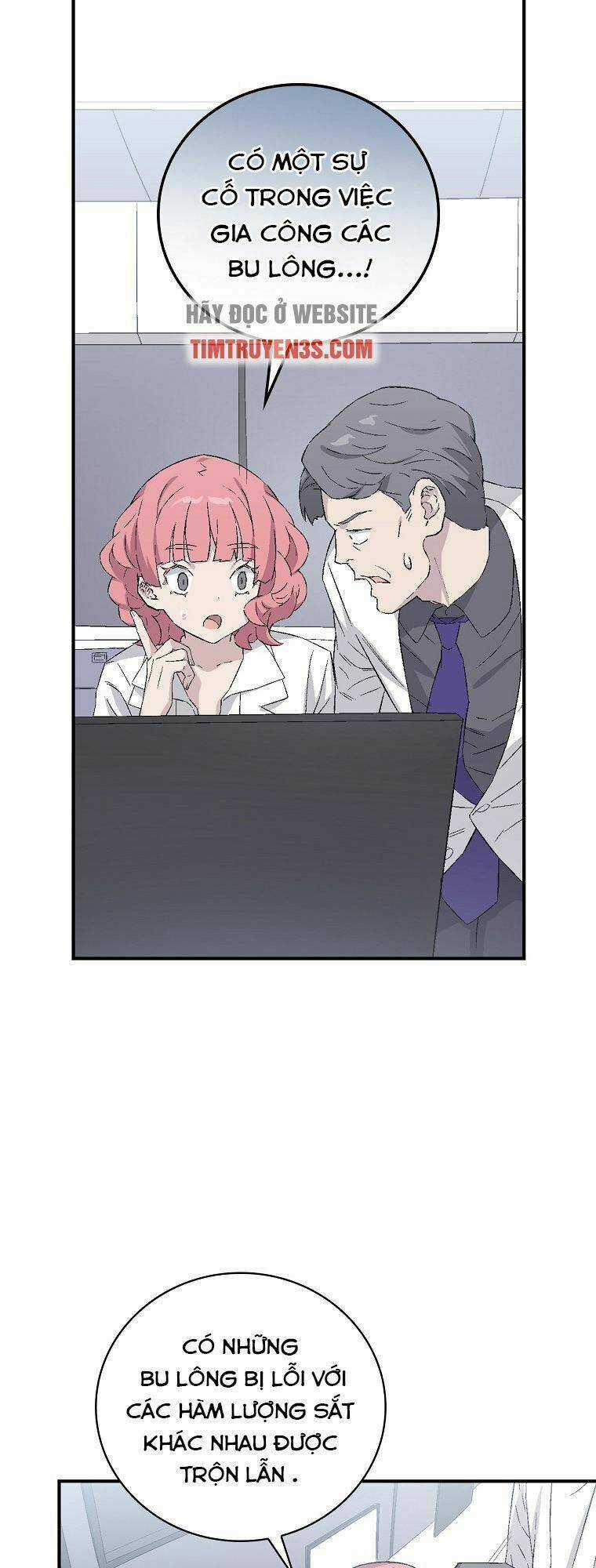 Chemy Chapter 11 trang 60