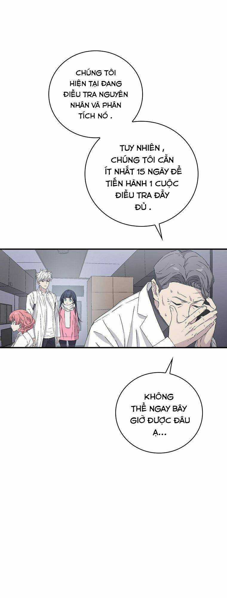 Chemy Chapter 11 trang 65