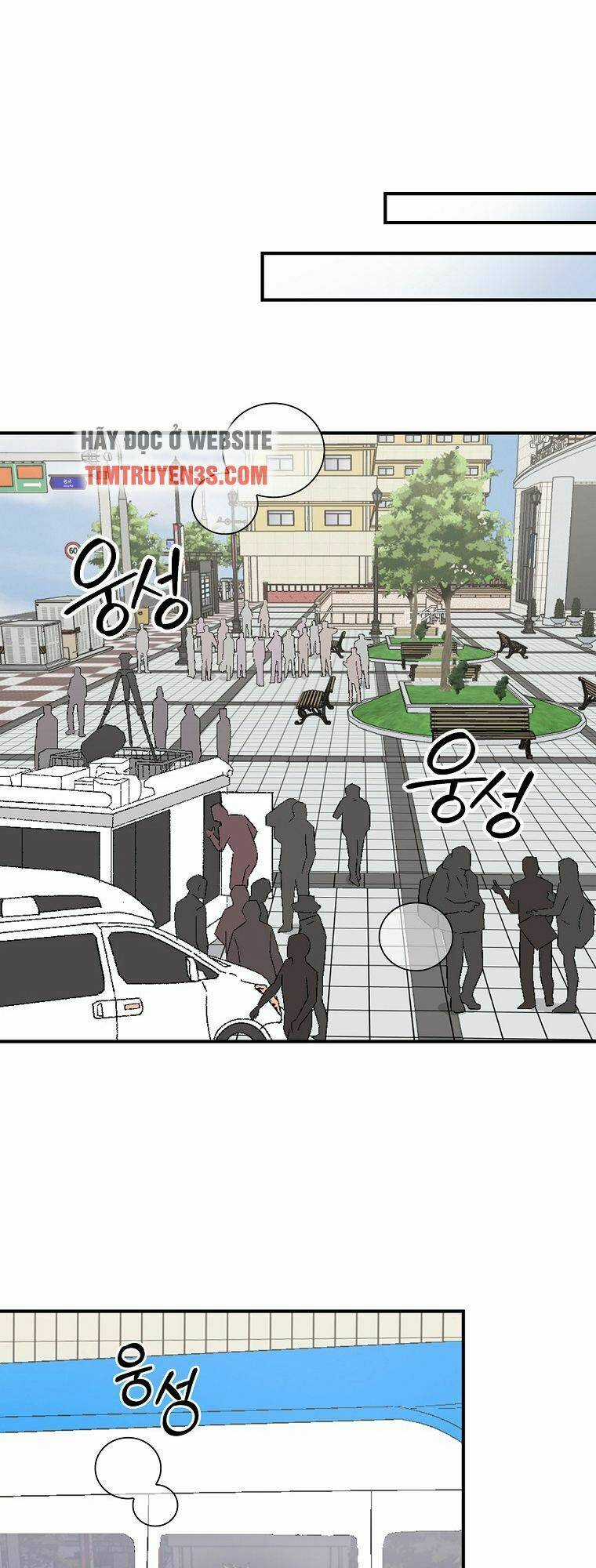 Chemy Chapter 11 trang 66