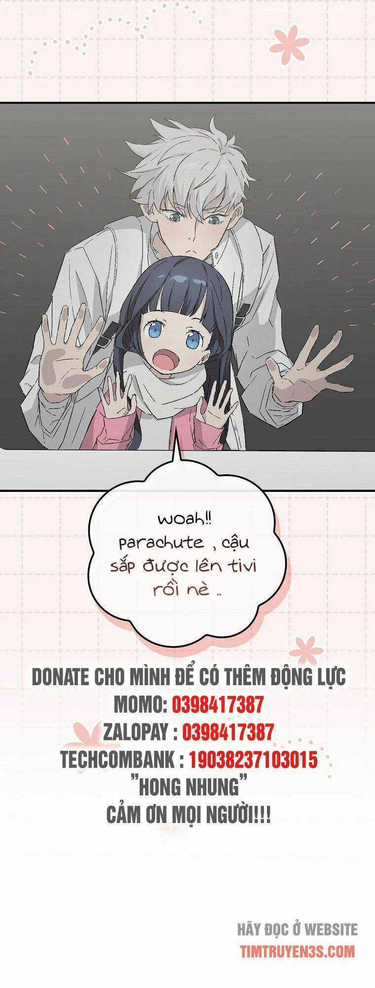 Chemy Chapter 11 trang 68