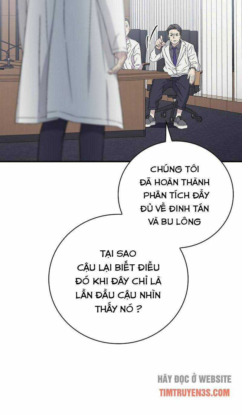 Chemy Chapter 11 trang 7