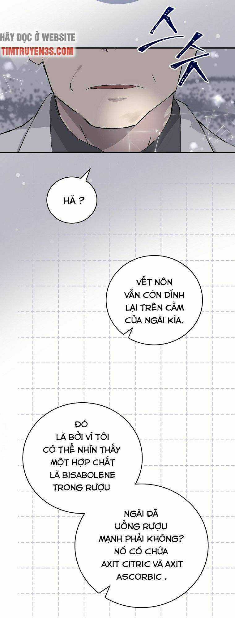 Chemy Chapter 11 trang 9