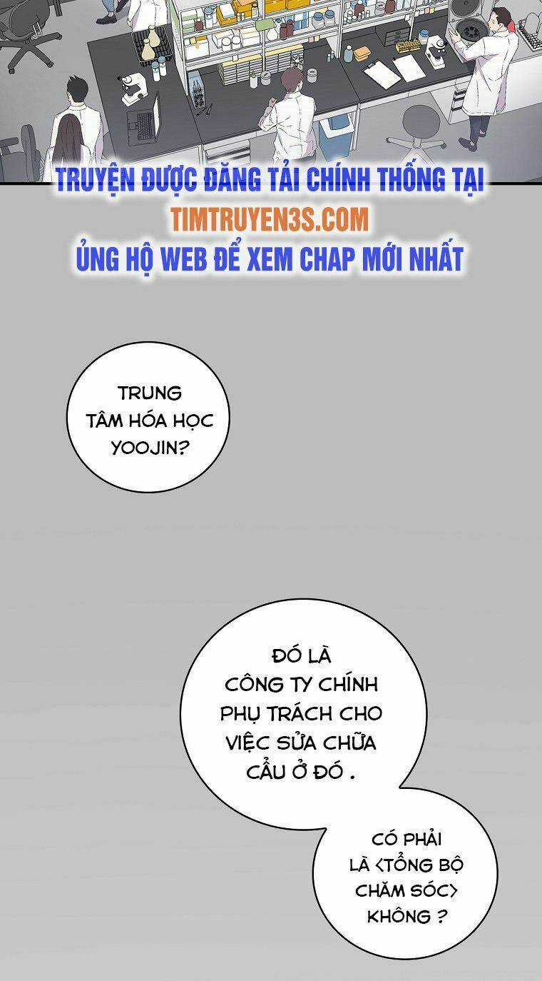 Chemy Chapter 12 trang 10