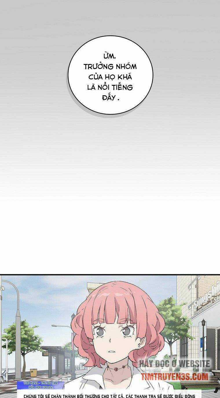 Chemy Chapter 12 trang 11